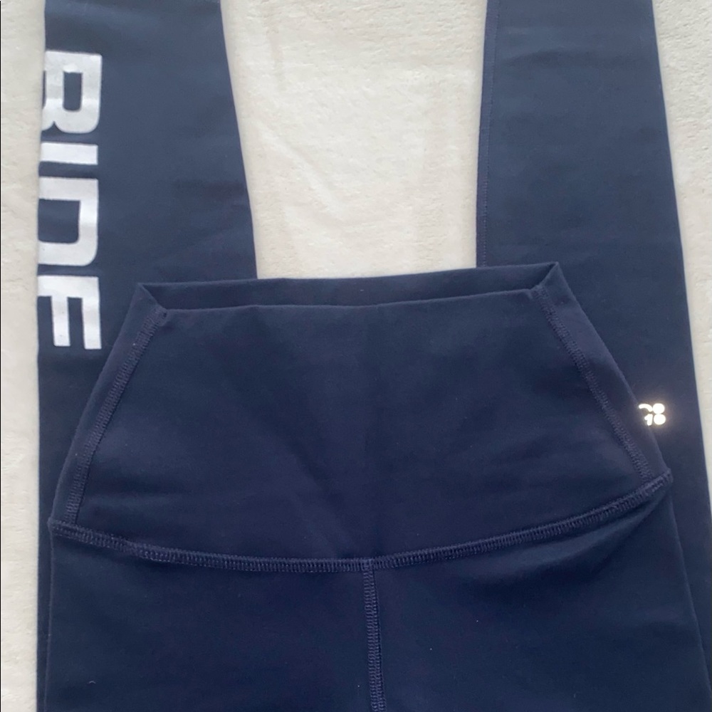 Splits59 Ride Leggings